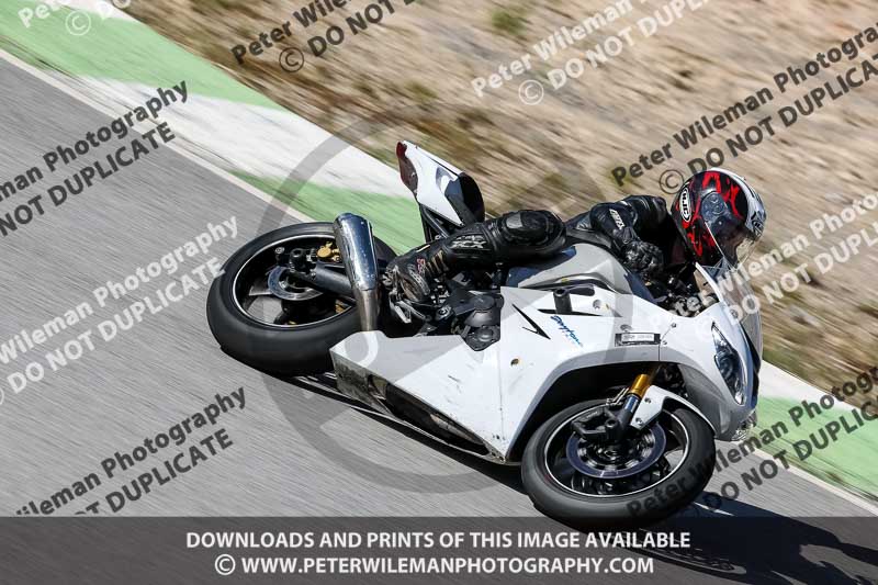 enduro digital images;event digital images;eventdigitalimages;no limits trackdays;park motor;park motor no limits trackday;park motor photographs;park motor trackday photographs;peter wileman photography;racing digital images;trackday digital images;trackday photos